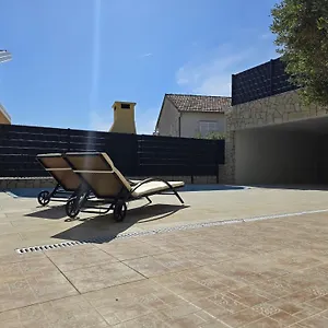 House Jakasa Trogir