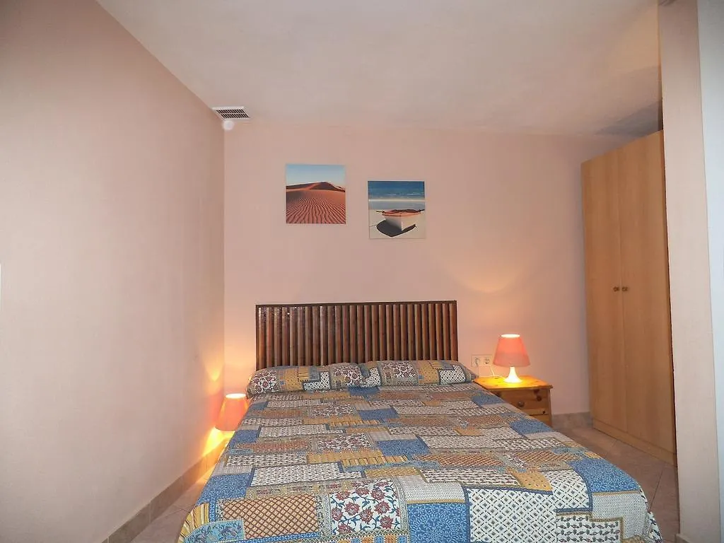 Blue View Apartments Trogir